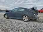 2004 PONTIAC Gto