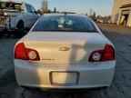 2010 CHEVROLET MALIBU