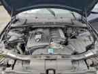 2008 BMW 3 SERIES