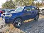 2021 TOYOTA 4Runner