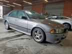 2003 BMW 5 series