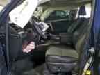 2014 TOYOTA 4Runner