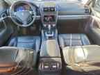 2006 PORSCHE CAYENNE