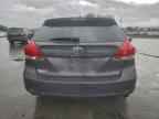2015 TOYOTA VENZA