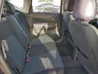 2014 NISSAN Versa Note