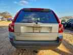 2006 VOLVO XC90