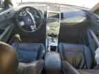 2005 NISSAN Maxima