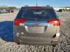 2012 GMC Terrain