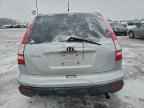 2009 HONDA CR-V
