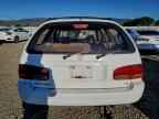 1995 TOYOTA CAMRY