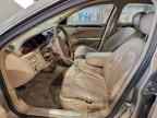 2006 BUICK Lucerne