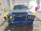 2010 DODGE Challenger