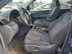 2005 HONDA ODYSSEY
