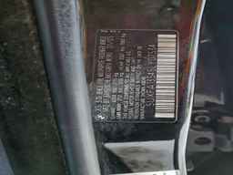 2005 BMW X5