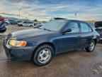 2002 TOYOTA COROLLA