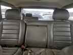 2003 HUMMER H2