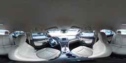 2015 BUICK Regal
