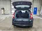 2015 NISSAN Versa Note