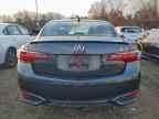 2016 ACURA ILX