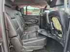 2015 CHEVROLET Suburban