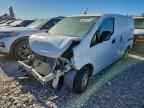 2018 CHEVROLET City Express