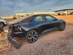 2021 POLESTAR 2