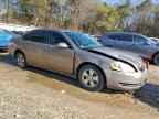 2006 CHEVROLET IMPALA
