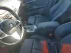 2024 BMW 2 Series