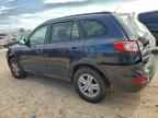 2011 HYUNDAI SANTA FE