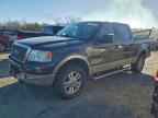 2005 FORD F-150