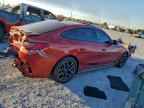 2024 BMW M440i