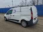 2018 FORD TRANSIT CONNECT