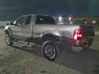 2006 FORD F-150