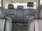 2012 SUBARU Outback