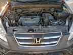 2005 HONDA CR-V