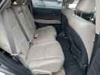 2013 LEXUS RX 450H