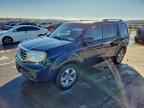 2012 HONDA PILOT