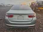 2014 KIA Optima Hybrid