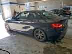2015 BMW M235i