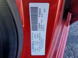 2013 DODGE Avenger