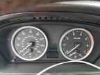 2010 BMW X6
