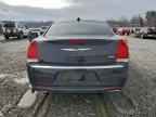 2015 CHRYSLER 300