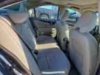 2007 VOLVO S60