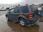 2006 FORD ESCAPE