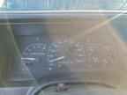 1997 CHEVROLET Gmt