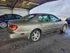 2003 INFINITI I35