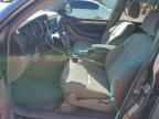 2009 TOYOTA 4Runner