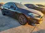 2021 BMW 2 Series