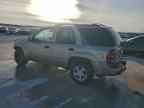 2003 CHEVROLET Trailblazer