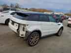 2014 LAND ROVER RANGE ROVER EVOQUE